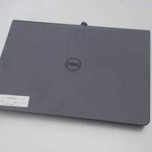Dell Latitude 3450