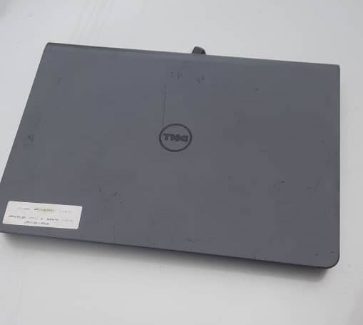 Dell Latitude 3450