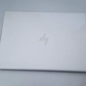 HP EliteBook 840 G5