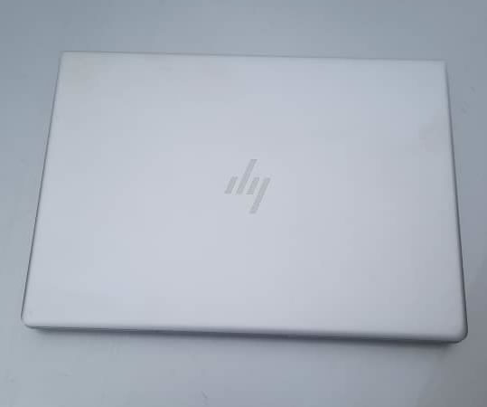 HP EliteBook 840 G5