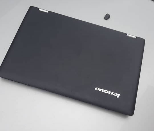 Lenovo Flex 3